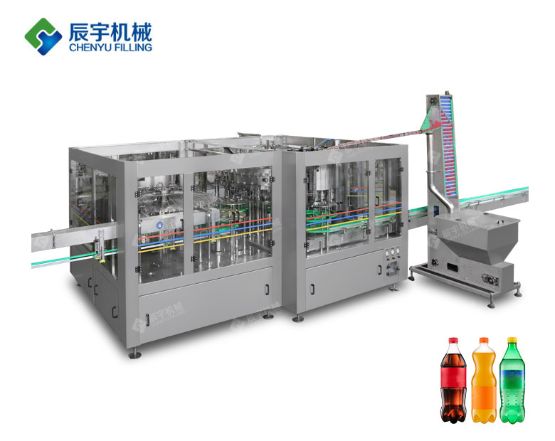 含汽饮料/苏打水草莓视频下载污免费