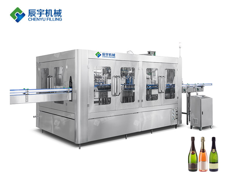 二合一香槟/起泡酒草莓视频下载污免费