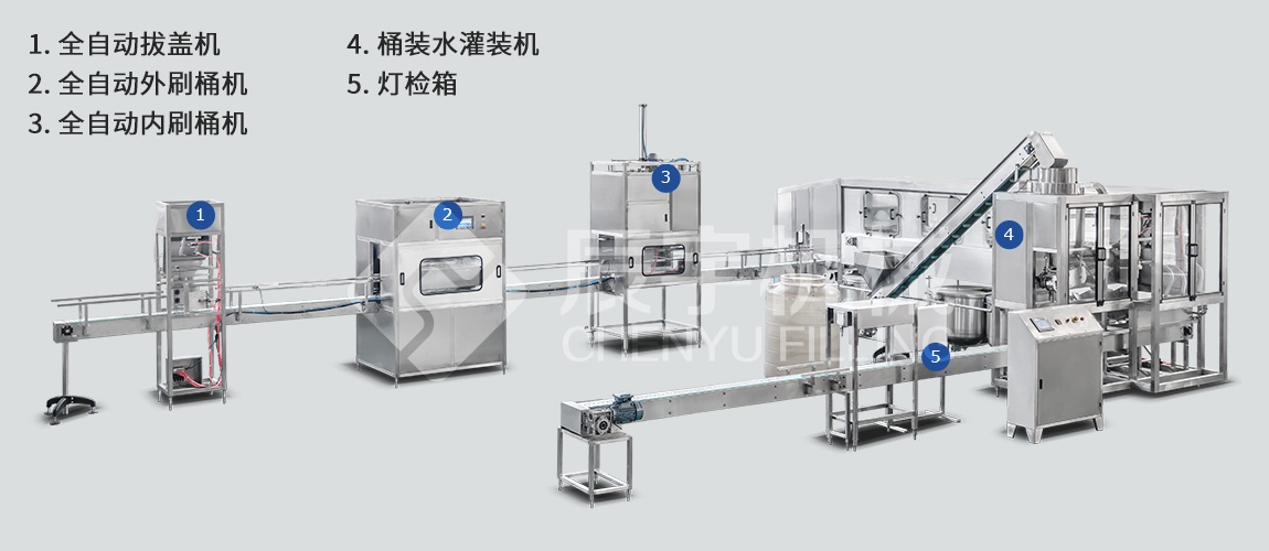 5加仑桶装水草莓视频污免费观看 5加仑桶装水草莓视频污免费观看