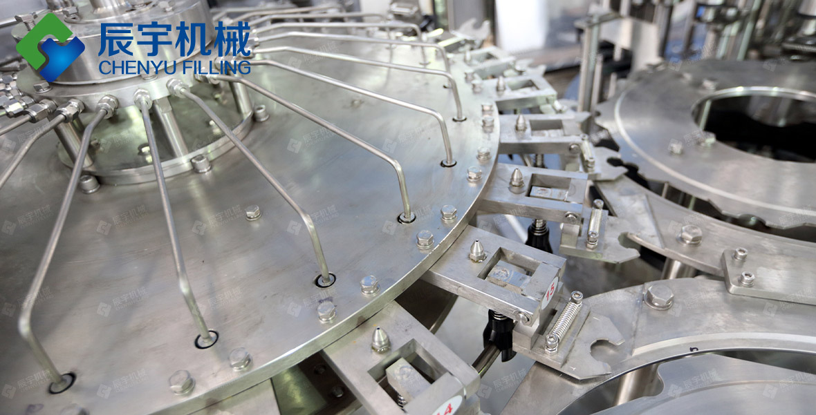 果汁草莓视频下载污免费